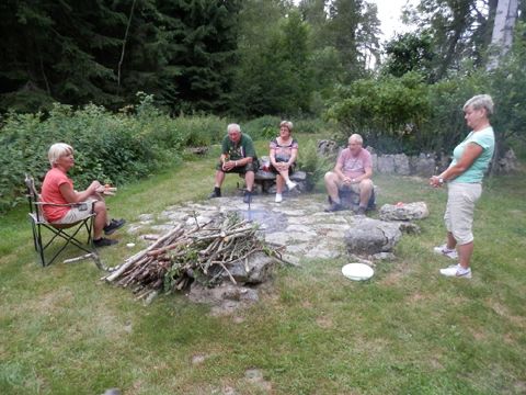 Foto 106